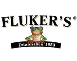 Fluker's Reptile Products