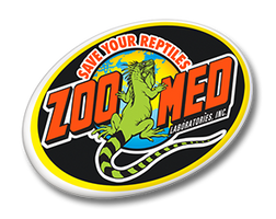 Zoo Med Reptile Products